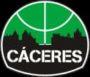 CAC