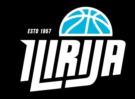 Perspektiva Ilirija