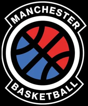 Manchester Basketball