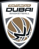 DUB