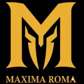 Maxima Roma