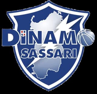 Dinamo Sassari
