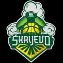 ŠKR