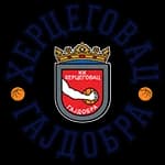 Hercegovac crest