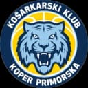 KOP