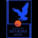 SUT