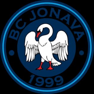 Jonava CBet