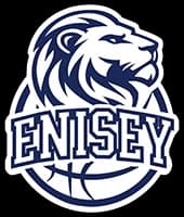 BC Enisey
