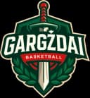 GAR