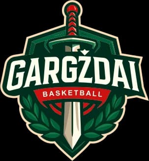 Gargždai