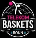 BON