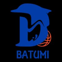 BC Batumi 2010