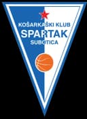 SPS