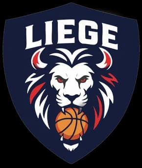 RSW Liege Basket