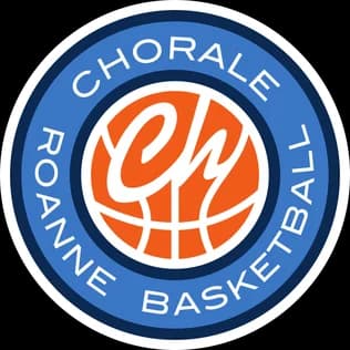 Roanne