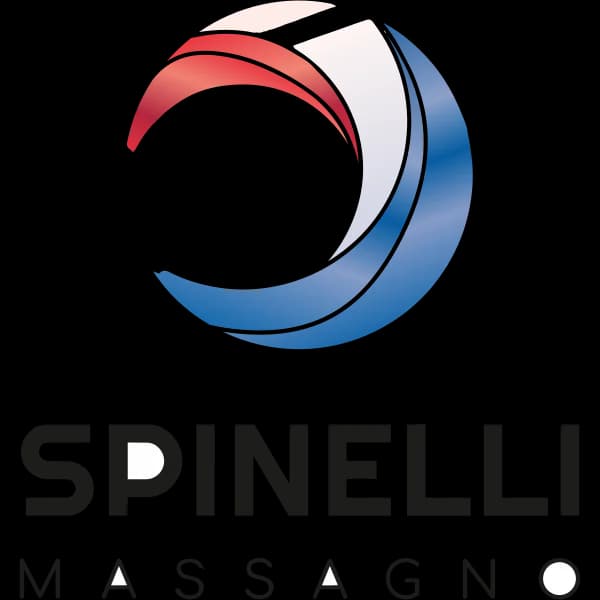 Spinelli Massagno crest