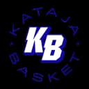 KAT