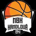 BHA