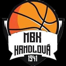 MBK BANÍK Handlová