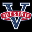 VES
