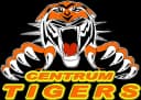 CTG