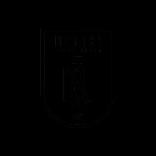 Neftchi SCPU