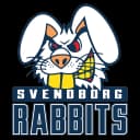 SVE