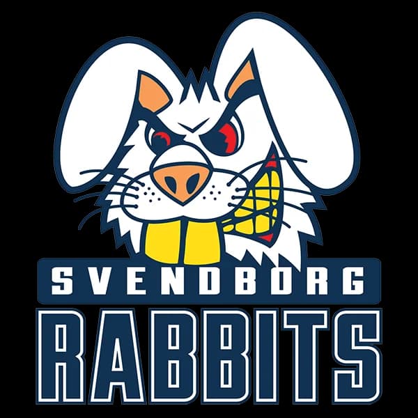 Svendborg Rabbits