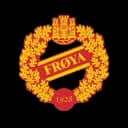 FRØ