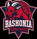 BAS