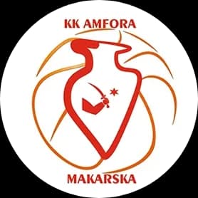 KK Amfora