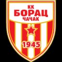 BOR