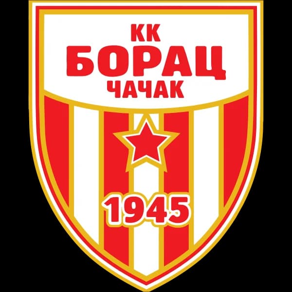 Borac Mozzart