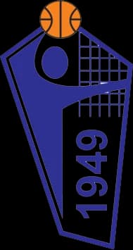 Sloga crest