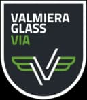VGV