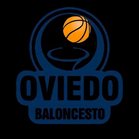 Alimerka Oviedo Baloncesto