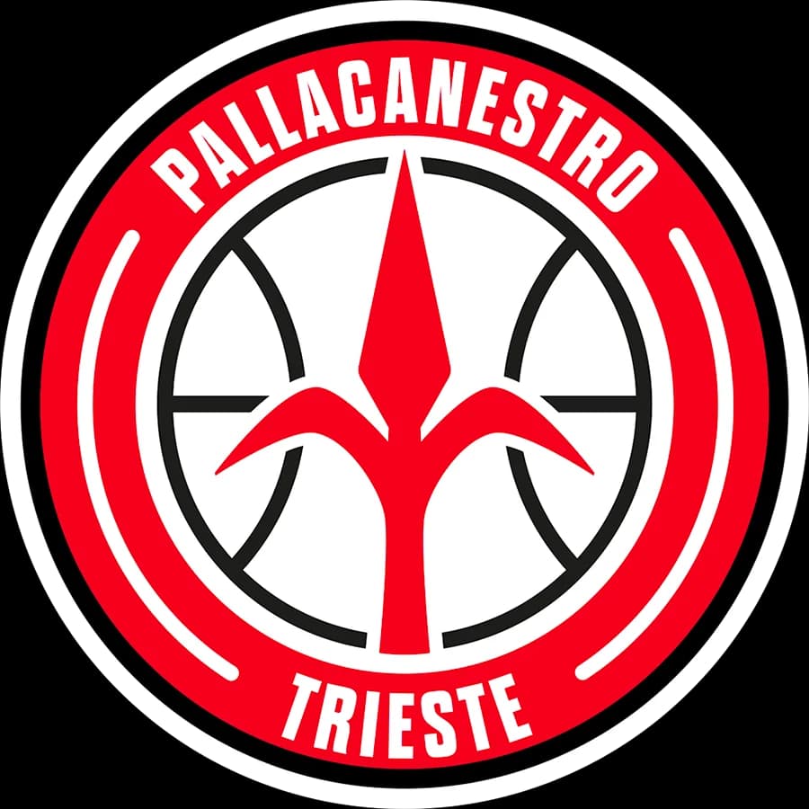 Pallacanestro Trieste 2004