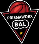 BAL