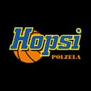 HOP