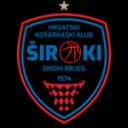 ŠBR