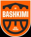 BAS2