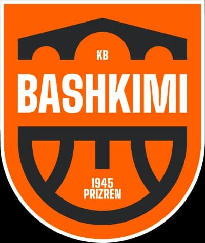 BC Bashkimi