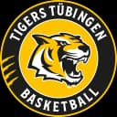 TÜB
