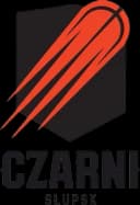 CSL3