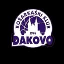 ĐAK