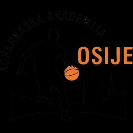 KA Osijek U19
