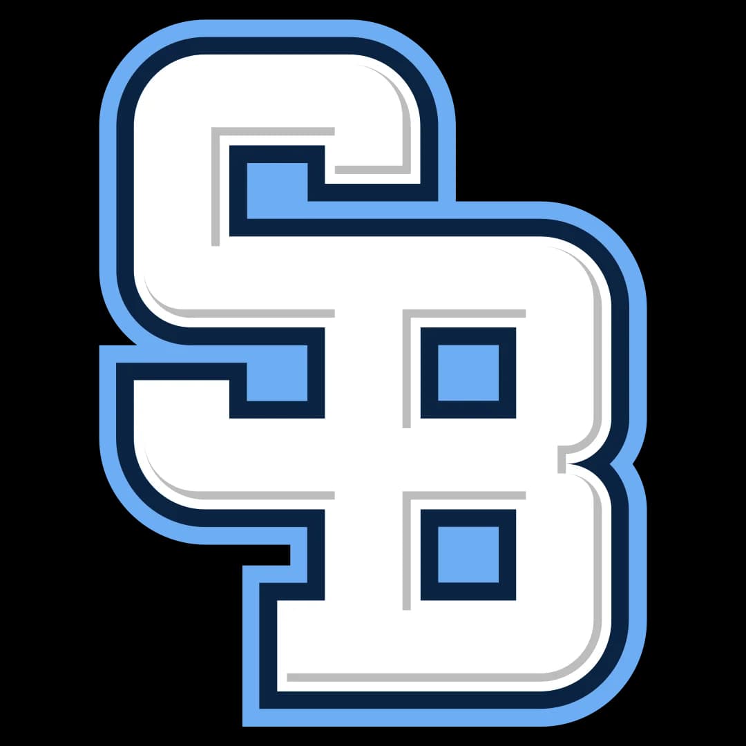 BC Slovan Bratislava