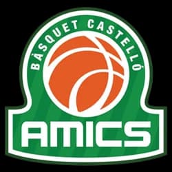 AB Castelló crest