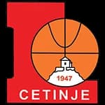 Lovćen 1947 crest