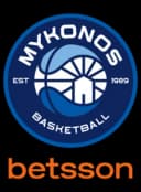 MYK
